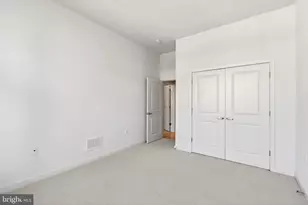 1209 N Charles St, Baltimore, MD 21201 - Photo 14