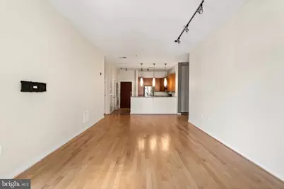 1209 N Charles Street #306, Baltimore, MD 21201 - Photo 4