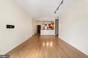 1209 N Charles St, Baltimore, MD 21201 - Photo 4