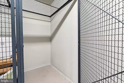 1209 N Charles Street #306, Baltimore, MD 21201 - Photo 36
