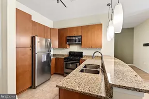 1209 N Charles St, Baltimore, MD 21201 - Photo 8