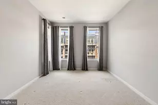 1209 N Charles St, Baltimore, MD 21201 - Photo 20