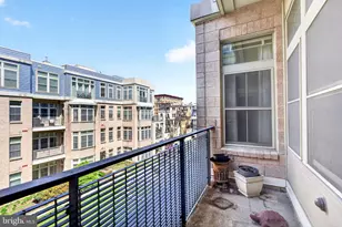 1209 N Charles St, Baltimore, MD 21201 - Photo 26