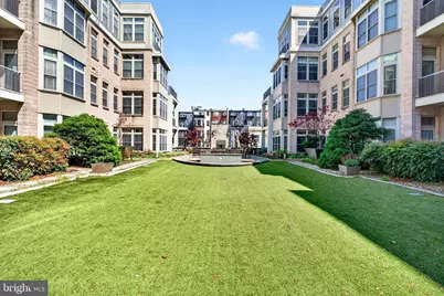 1209 N Charles Street #306, Baltimore, MD 21201 - Photo 1