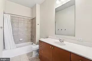 1209 N Charles St, Baltimore, MD 21201 - Photo 18