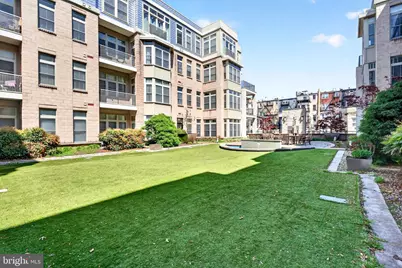 1209 N Charles Street #306, Baltimore, MD 21201 - Photo 30