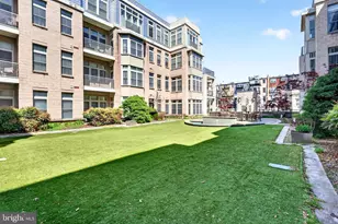 1209 N Charles St, Baltimore, MD 21201 - Photo 30