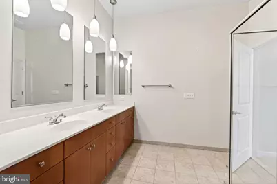 1209 N Charles Street #306, Baltimore, MD 21201 - Photo 24