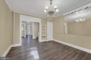 2528 McCulloh St, Baltimore, MD 21217 - Photo 10