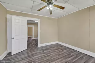 2528 McCulloh St, Baltimore, MD 21217 - Photo 22