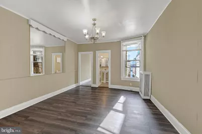 2528 McCulloh Street, Baltimore, MD 21217 - Photo 8