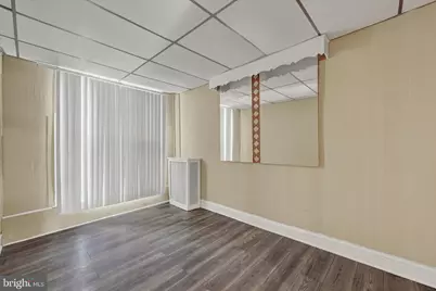 2528 McCulloh Street, Baltimore, MD 21217 - Photo 4