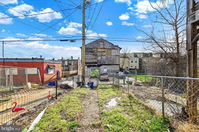 2528 McCulloh Street, Baltimore, MD 21217 - Photo 24