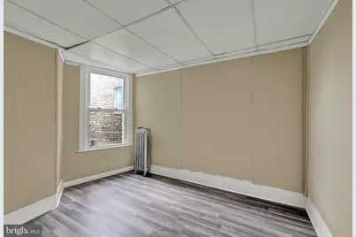 2528 McCulloh Street, Baltimore, MD 21217 - Photo 18