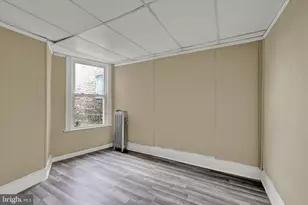 2528 McCulloh St, Baltimore, MD 21217 - Photo 18