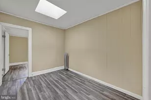 2528 McCulloh St, Baltimore, MD 21217 - Photo 20