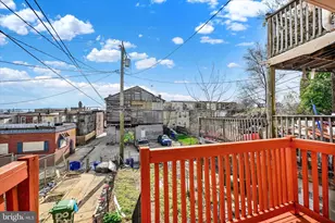 2528 McCulloh St, Baltimore, MD 21217 - Photo 24