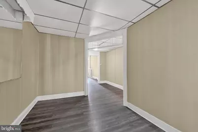 2528 McCulloh Street, Baltimore, MD 21217 - Photo 6