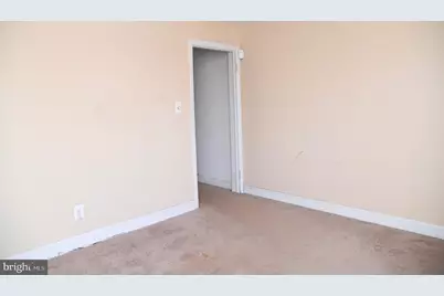 4420 Parkton Street, Baltimore, MD 21229 - Photo 8
