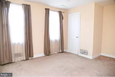 4420 Parkton Street, Baltimore, MD 21229 - Photo 6