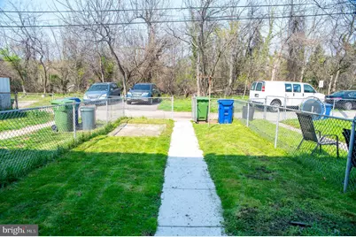 4420 Parkton Street, Baltimore, MD 21229 - Photo 26