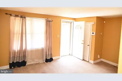 4420 Parkton Street, Baltimore, MD 21229 - Photo 4