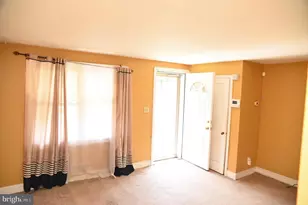 4420 Parkton St, Baltimore, MD 21229 - Photo 4