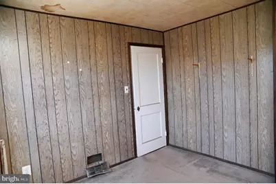 4420 Parkton Street, Baltimore, MD 21229 - Photo 12