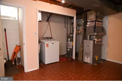 4420 Parkton Street, Baltimore, MD 21229 - Photo 20