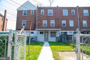 4420 Parkton St, Baltimore, MD 21229 - Photo 24