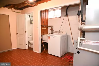 4420 Parkton Street, Baltimore, MD 21229 - Photo 22