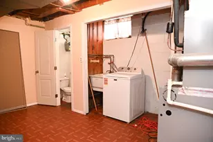 4420 Parkton St, Baltimore, MD 21229 - Photo 22