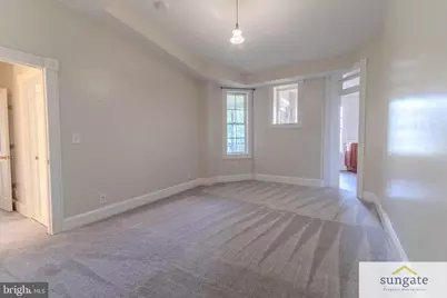 1729 Park Avenue, Baltimore, MD 21217 - Photo 42