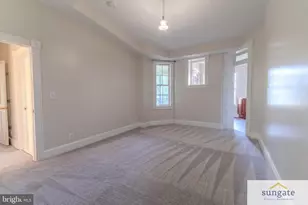 1729 Park Ave, Baltimore, MD 21217 - Photo 42