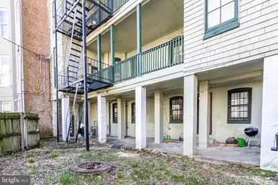 1729 Park Avenue, Baltimore, MD 21217 - Photo 52