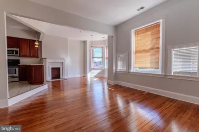 1729 Park Avenue, Baltimore, MD 21217 - Photo 34
