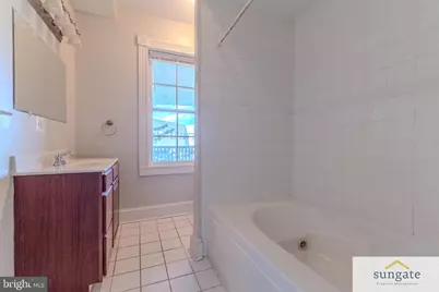 1729 Park Avenue, Baltimore, MD 21217 - Photo 46