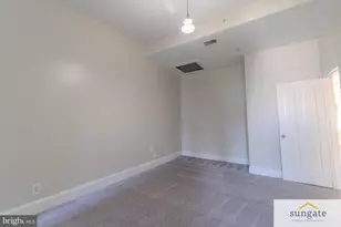 1729 Park Ave, Baltimore, MD 21217 - Photo 44