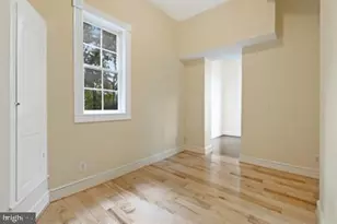 1729 Park Ave, Baltimore, MD 21217 - Photo 4