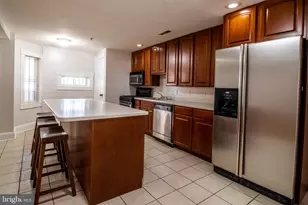 1729 Park Ave, Baltimore, MD 21217 - Photo 20