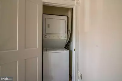 1729 Park Avenue, Baltimore, MD 21217 - Photo 24