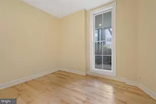 1729 Park Ave, Baltimore, MD 21217 - Photo 12