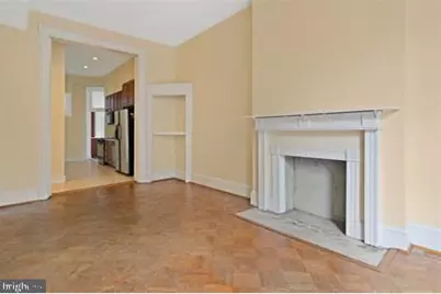 1729 Park Avenue, Baltimore, MD 21217 - Photo 2