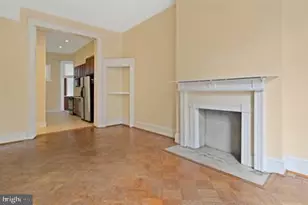 1729 Park Ave, Baltimore, MD 21217 - Photo 2