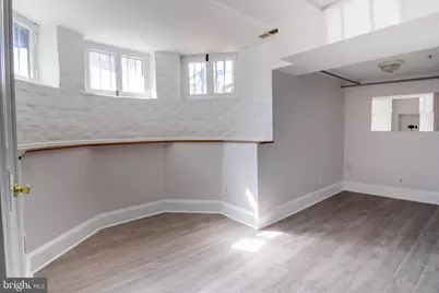 1729 Park Avenue, Baltimore, MD 21217 - Photo 22