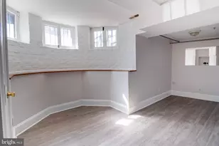 1729 Park Ave, Baltimore, MD 21217 - Photo 22