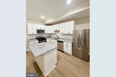2129 E Federal Street, Baltimore, MD 21213 - Photo 6