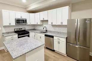 2129 E Federal St, Baltimore, MD 21213 - Photo 6