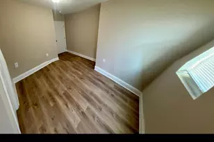 2129 E Federal St, Baltimore, MD 21213 - Photo 22