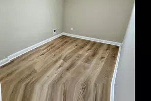 2129 E Federal St, Baltimore, MD 21213 - Photo 10